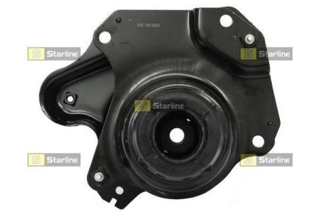 Опора двигателя и КПП STARLINE SM 0410 (фото 1)
