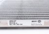 Радиатор кондиционера Mahle AC 461 000S (фото 3)