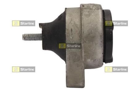 Опора двигателя и КПП STARLINE SM 0657 (фото 1)