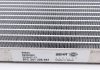 Радиатор кондиционера Mahle AC 528 000S (фото 7)