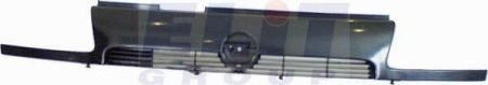 Решетка радиатора GSI ELIT KH5050 991 (фото 1)