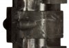 Подушка(втулка) стабілізатора Febi 42516 (фото 4)