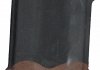 Подушка стабілізатора Febi 15580 (фото 4)