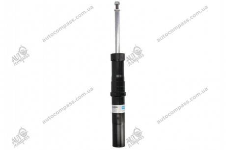 Амортизатор передній Bilstein 19-302591