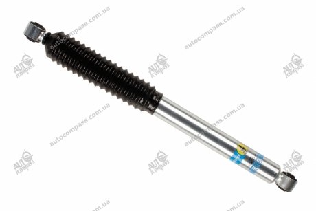 Амортизатор підвіски Bilstein 24-185912 (фото 1)