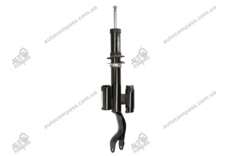 Амортизатор підвіски Bilstein 26-270012