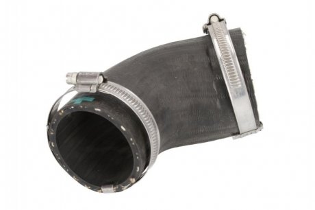 Патрубок інтеркулера THERMOTEC DCW264TT