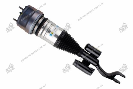 Амортизатор передній Bilstein 44-262884