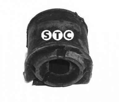 Втулка стабилизатора STC T405296 (фото 1)