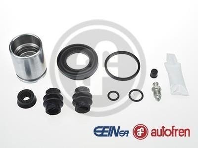 Ремкомплект суппорта SEINSA D4-2765C