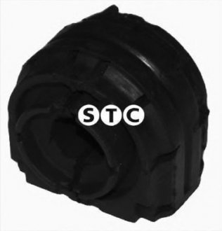 Втулка стабіліизатора STC T404861 (фото 1)