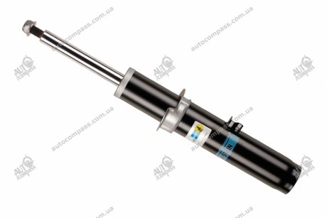 Амортизатор передній Bilstein 22-231116