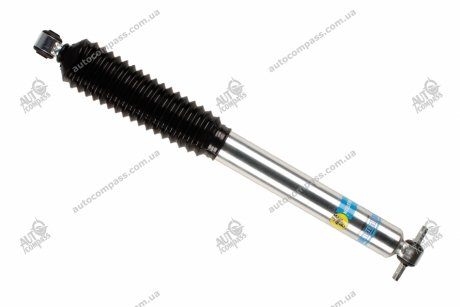 Амортизатор підвіски Bilstein 24-146715 (фото 1)