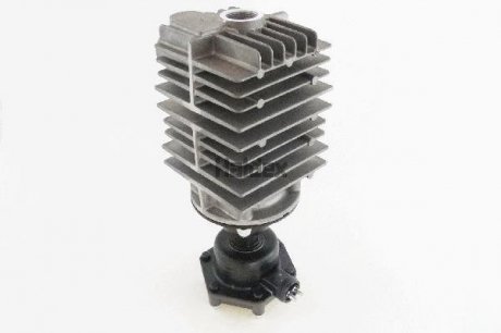 Елемент пневматичний HALDEX 92796S