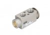 Клапан кондиціонера Astra G/Omega B/Zafira A/Multipla (Premium Line! OE) Mahle AVE99000P (фото 2)