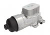 Охолоджувач мастила THERMOTEC D4C008TT (фото 1)