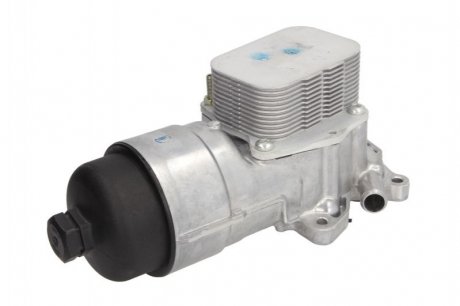 Охолоджувач мастила THERMOTEC D4C008TT (фото 1)