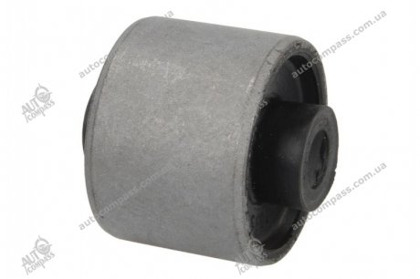 Втулка амортизатора TEDGUM 00505192