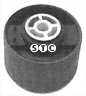 Кріплення двигуна 306 STC T402869 (фото 1)