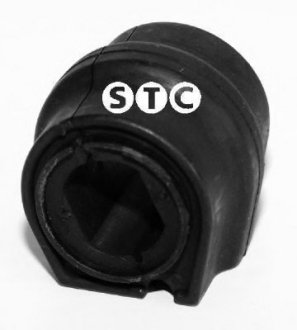Втулка стабілізатора Peug 308 23м STC T405203 (фото 1)