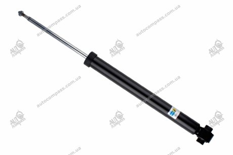 Амортизатор задній Bilstein 19-303802