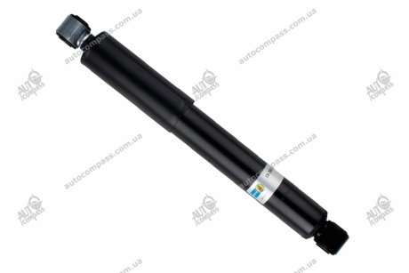 Амортизатор газомасляний Bilstein 19-295374 (фото 1)