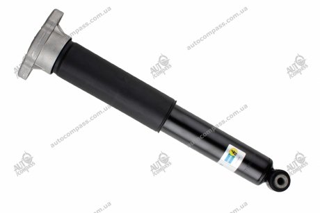 Амортизатор підвіски Bilstein 19-273082 (фото 1)