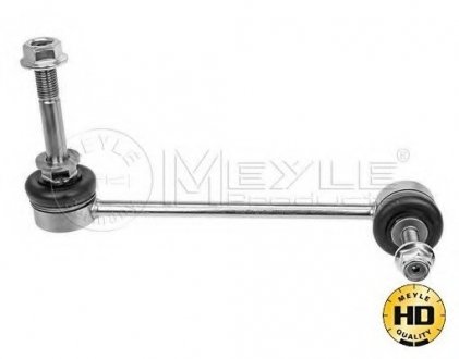 Тяга стабілізатора Meyle 416 060 0012/HD