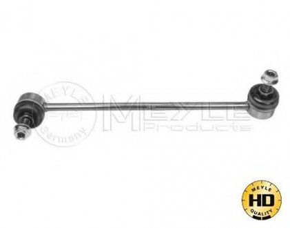 Тяга стабілізатора Meyle 316 060 0044/HD