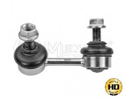 Тяга стабілізатора Meyle 28-16 060 0022/HD