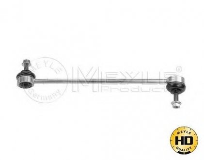 Тяга стабілізатора Meyle 016 060 0029/HD