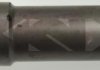 Приводна напіввісь GKN/Spidan 25179 (фото 4)