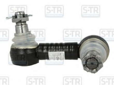 Тяга стабілізатора S-TR STR-90302 (фото 1)