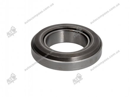 Вижимний підшипник SKF VKC 3505