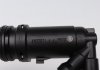 Циліндр сцепления Valeo 874756 (фото 2)