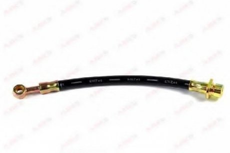 Гальмівний шланг ABE C84221ABE