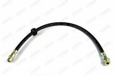 Гальмівний шланг ABE C83236ABE