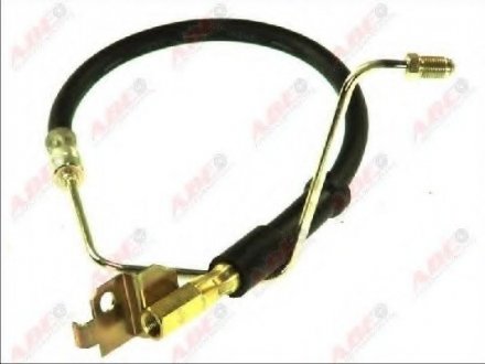 Гальмівний шланг ABE C83232ABE