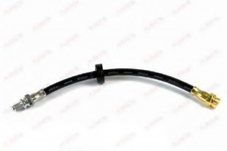 Гальмівний шланг ABE C83234ABE