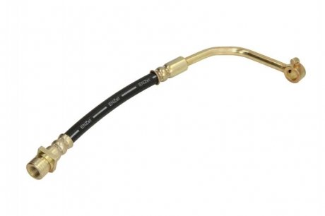 Гальмівний шланг ABE C819014ABE