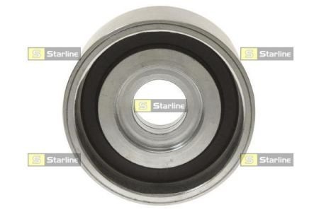 Ролик натяжителя STARLINE RS X00006M (фото 1)