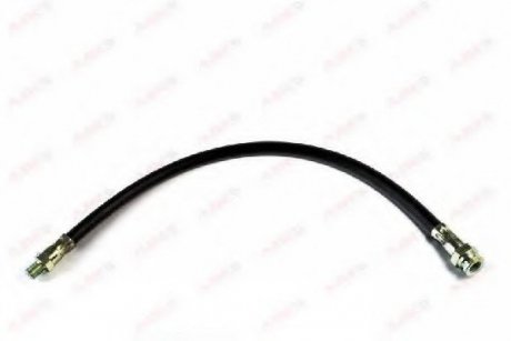 Гальмівний шланг ABE C81526ABE