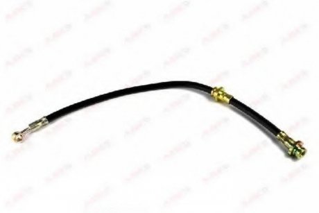Гальмівний шланг ABE C81537ABE