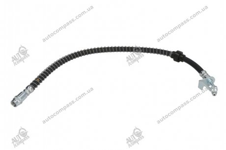 Гальмівний шланг Delphi LH0490