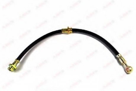 Гальмівний шланг ABE C80118ABE