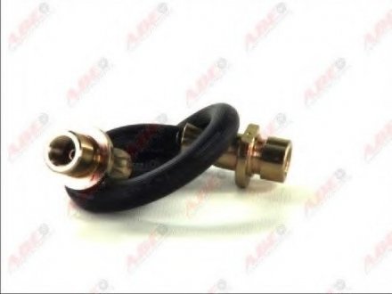 Гальмівний шланг ABE C89216ABE