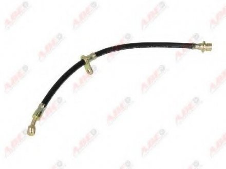 Гальмівний шланг ABE C89230ABE
