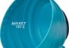 Лоток магнітний HAZET 197-3 (фото 3)