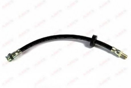 Гальмівний шланг ABE C86151ABE