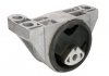 Подушка двигуна Magneti Marelli 030607010656 (фото 2)